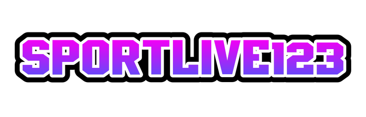 SPORTLIVE123